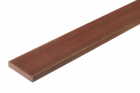 Podele terasa lemn exotic (decking)  massaranduba  D-MAS-01