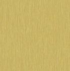 Tapet maro-auriu  stil clasic  Delen  cod 20773