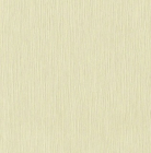 Tapet crem cu nuante de gri  stil clasic  uni  Delen  cod 24610