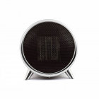 Aeroterma ceramica DOM399N, 900/1800 W