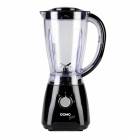 Blender B-Smart DO441BL, 500 W