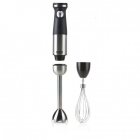 Blender manual DO9180M, 800 W