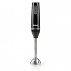 Blender manual DO9179M, 400 W
