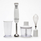 Blender vertical 3 in 1 DO9144M, 600 W