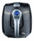 Friteuza cu aer cald, air fryer  AF-1500, 3,5 L, 1650 W