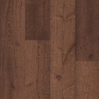 Parchet triplustratificat stejar Mallorca  DREAM  one strip  1860x189x14/4 mm  HERDRE-MAL010