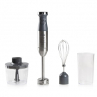 Blender vertical 3 in 1 Domo DO9226M, 600 W