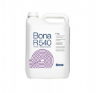Amorsă bariera de umiditate  monocomponenta  Bona R540
