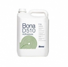 Amorsă monocomponentă  Bona D510