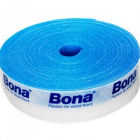Bandă autoadezivă Expansion Strips  Bona  5x50mm  20 m