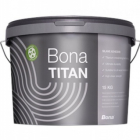Adeziv silanic parchet  Bona Titan  15kg