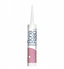 Adeziv de constructii  silan  Bona R880 Cartus  310 ML
