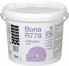 Adeziv  Parchet  Bona R778  Poliuretanic  10kg