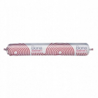 Adeziv silanic parchet  Bona QUANTUM T  1kg