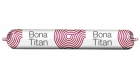 Adeziv silanic parchet  Bona Titan  9kg