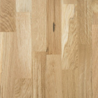 Parchet stratificat  Galleria  Stejar Terra Rustic  Click 5G  14.5x200x2200 mm  GALTRA-TER400