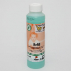 Loba Refill 250 ml
