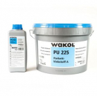 Adeziv bicomponent Poliuretanic  Wakol  PU 225