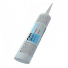 Adeziv pentru plinte MS 245 Montinator  470g/tub
