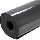 Folie izolatie pentru parchet 3mm  Expert Click