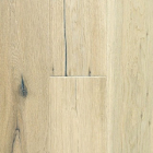 Parchet triplustratificat stejar Dominica  DREAM  one strip  1860x189x14/3 mm  HERDRE-DOM010