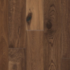 Parchet triplustratificat stejar Martinique  DREAM  one strip  1860x189x14/3 mm  HERDRE-MAR010