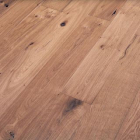 Parchet triplustratificat stejar Elba  DREAM  one strip  1900x190x14/3 mm  HERDRE-ELB010