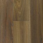 Parchet triplustratificat stejar Tahiti  DREAM  one strip  1900x190x15/4 mm  HERDRE-TAH010