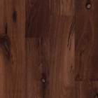 Parchet triplustratificat stejar Maldives  DREAM  one strip  1900x190x14/3 mm  HERDRE-MLD010
