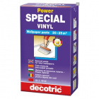 Adeziv tapet universal  Pufas Decotric 200g  UNI-PUF200