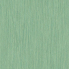 Tapet verde cu auriu  uni  stil clasic  Delen  cod 24614