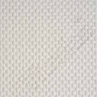 Tapet antimicrobian din fibra de sticla  Vitrulan  Classic Plus  cod 506-116