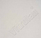 Tapet antimicrobian din fibra de sticla  Vitrulan  Classic Plus  cod 506-138