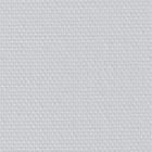 Tapet antimicrobian din fibra de sticla  Vitrulan  Systexx Comfort  cod 506-629