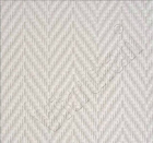 Tapet antimicrobian din fibra de sticla  Vitrulan  Classic Plus  cod 506-150
