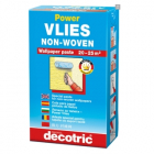 Adeziv tapet vlies  Pufas Decotric 200g  VLI-PUF200