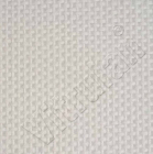 Tapet antimicrobian din fibra de sticla  Vitrulan  Classic Plus  cod 506-109