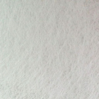 Tapet fibra de sticla  Vitrulan  Glass Fleece  cod 506-35