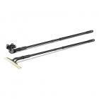 Kärcher Kit extensie Evolution pentru gama WV