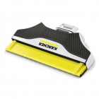 Kärcher WV 6 small suction nozzle (white)