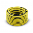 Kärcher Furtun Primo Flex (1/2'' - 50m)