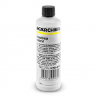 Kärcher RM FoamStop neutral 125ml