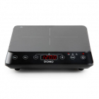 Plita electrica prin inductie Domo DO337IP, 2000W