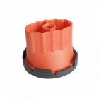 Cilindru Pentru Distantier de Egalizare Placi Ceramice  Simply Level