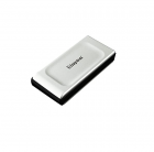 KINGSTON SXS2000/2000G