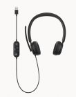 MICROSOFT 6IG-00006