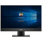 Aio DELL, OPTIPLEX 7470 AIO,  Intel Core i5-9500, 3.00 GHz, HDD: 512 SSD, RAM: 16 GB, Display 24' FHD, WEB, Windows 10 Pro