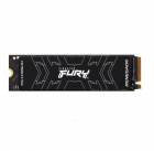 KINGSTON SFYRS/500G