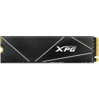 ADATA AGAMMIXS70B-2T-CS