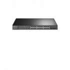TP-LINK TL-SG3428XMP